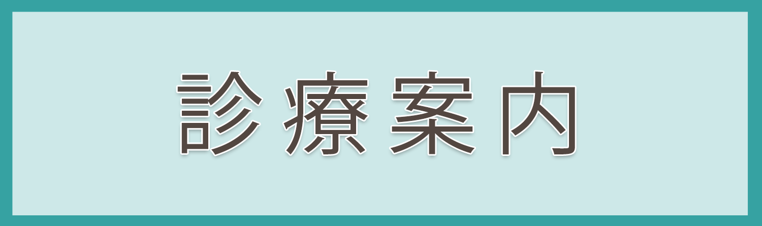 診療案内,下田内科医院｜JR前橋駅近く｜内科・消化器科・呼吸器科・アレルギー科・循環器科