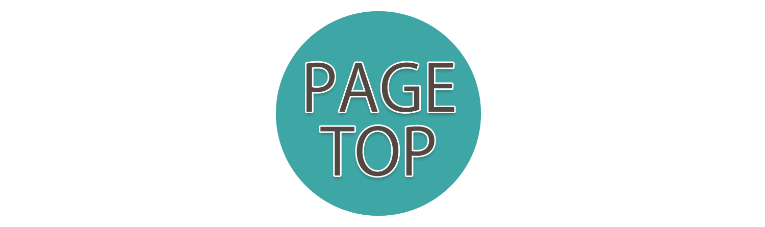 PAGE TOP